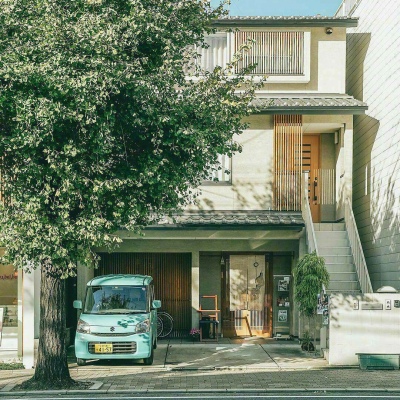 柞水福瑞交流群