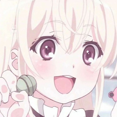 兽设动态构图思路福瑞群