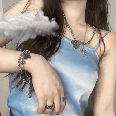 兽设星空场景设计兽圈群